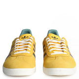 Gazelle "Bob Marley" Image 5