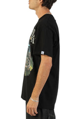 All Welcome T-Shirt  Image 2