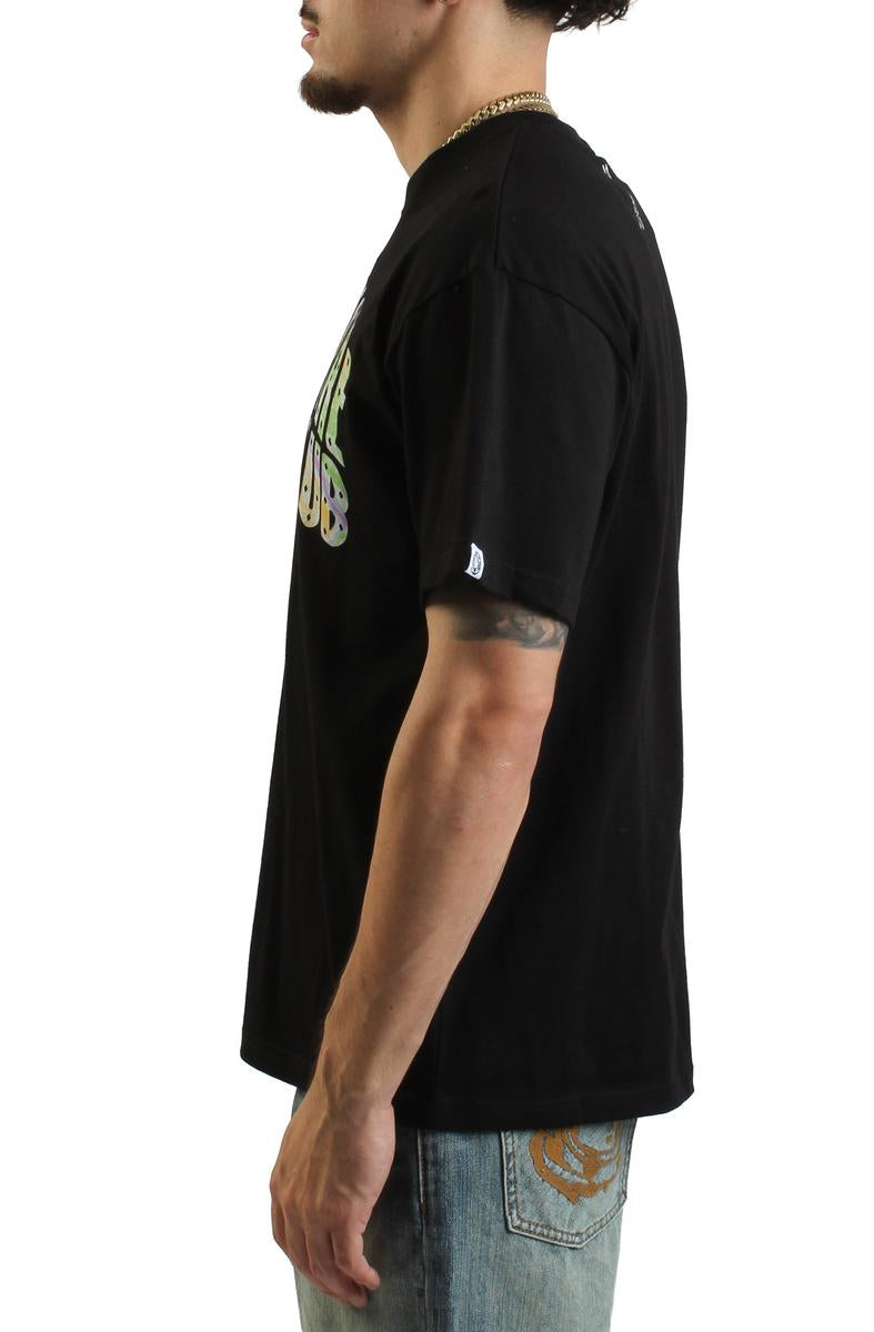Arch T-Shirt  Image 2