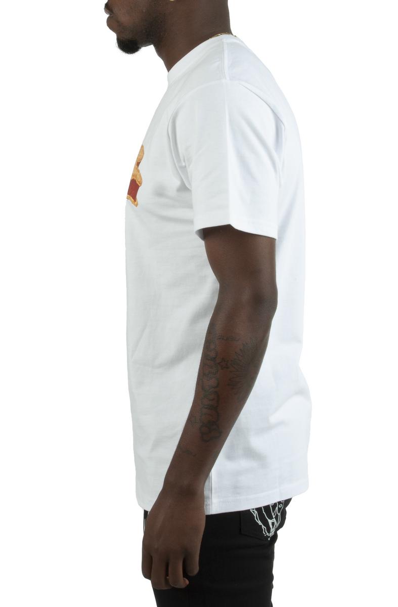 Yummy SS Tee Image 2