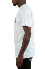 Yummy SS Tee Image 2