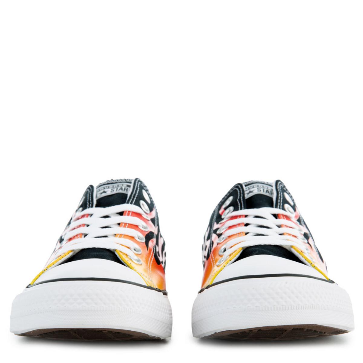 Chuck Taylor All Star Archive Print Image 7
