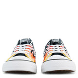 Chuck Taylor All Star Archive Print Image 7
