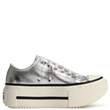 All Star Lift Double Stack Platform Image 2