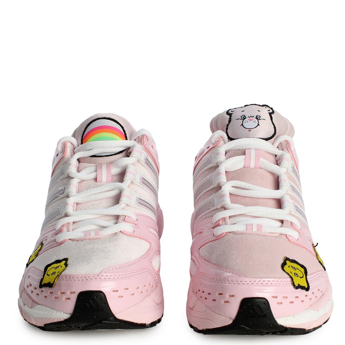  Care Bears Adistar Control  Image 7