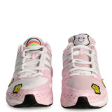  Care Bears Adistar Control  Image 7