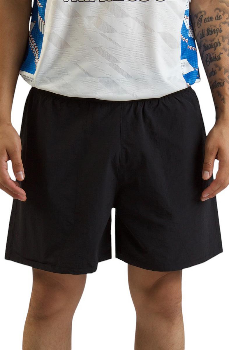 Lock Up Tech Shorts  Image 5