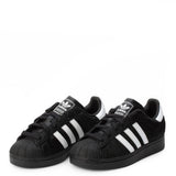 Women's SUPERSTAR II W Image 3