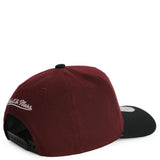 NHL Anaheim Ducks Legendary Vintage Pro Snapback  Image 3