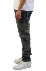 Diamond Lane Jeans Image 2