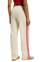 Firebird Loose Track Pant  Image 2