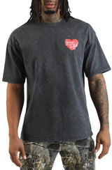 Love Club T-Shirt  Image 1