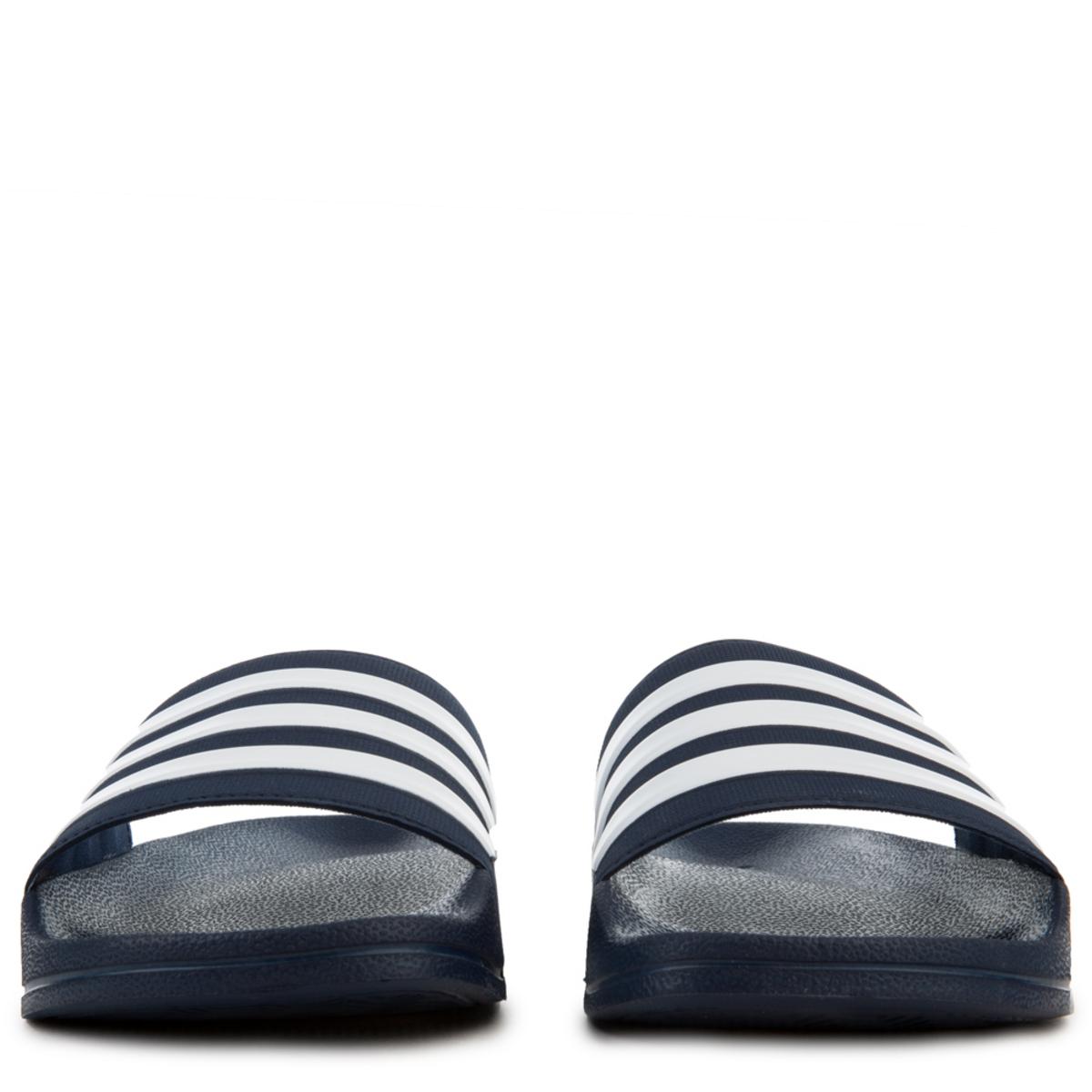 Adilette Shower Slides Image 7