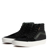 SK8-Hi Image 3