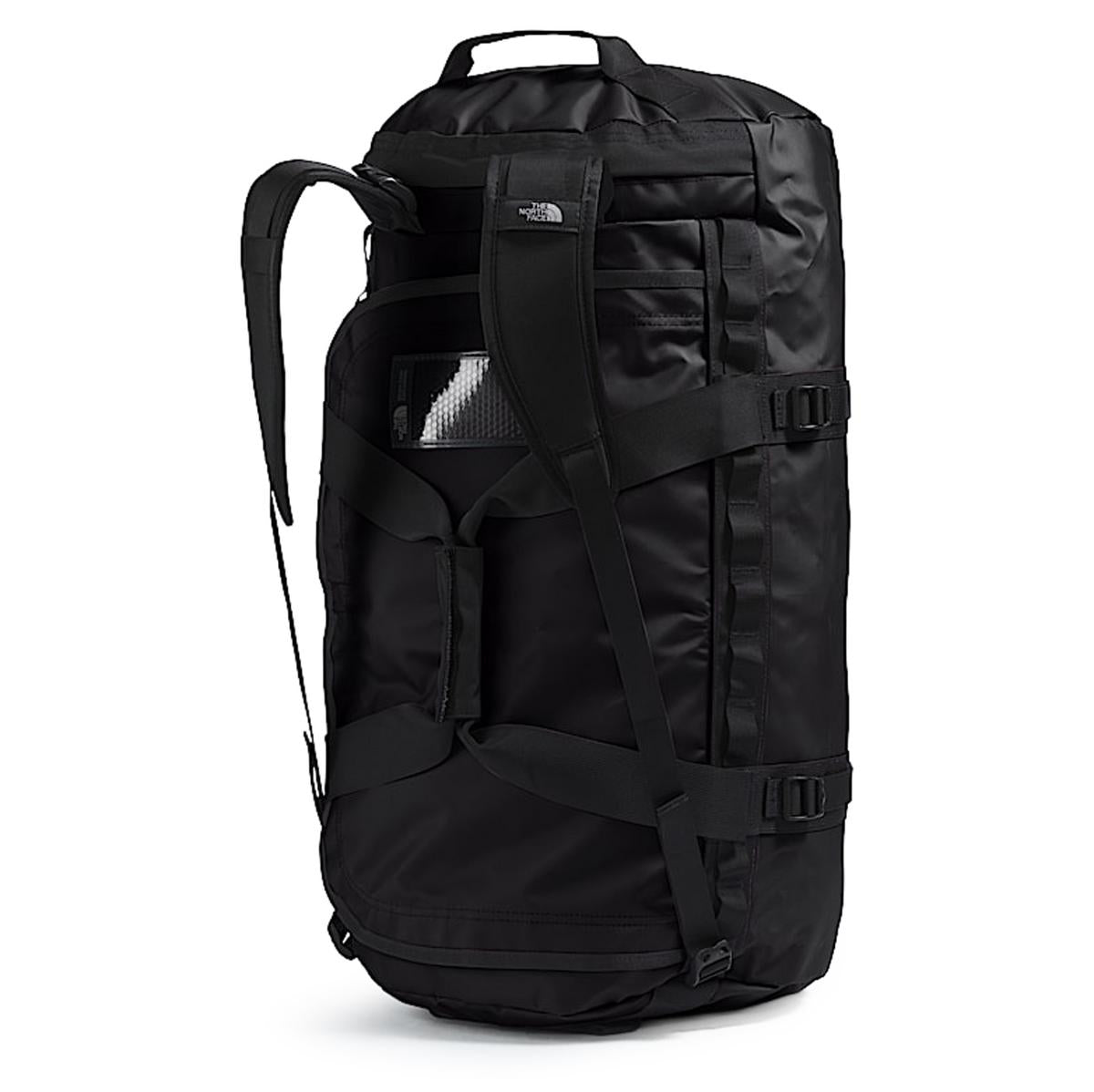 Base Camp Duffel—M (71L) Image 2