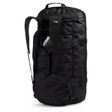 Base Camp Duffel—M (71L) Image 2