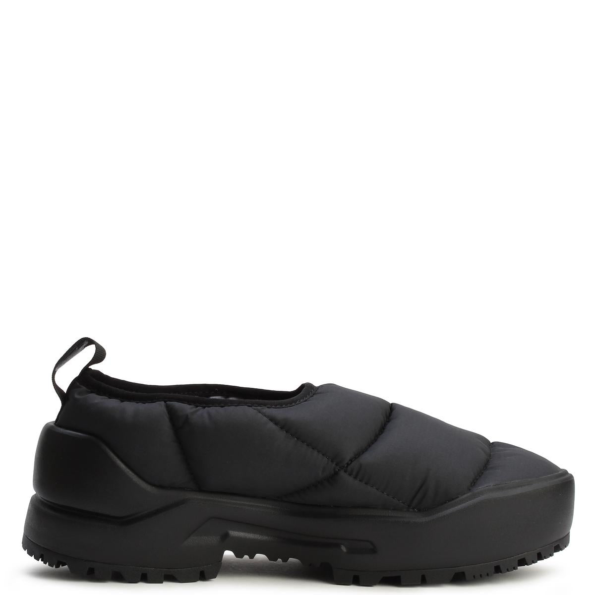 Base Camp Thermoball Mule  Image 2