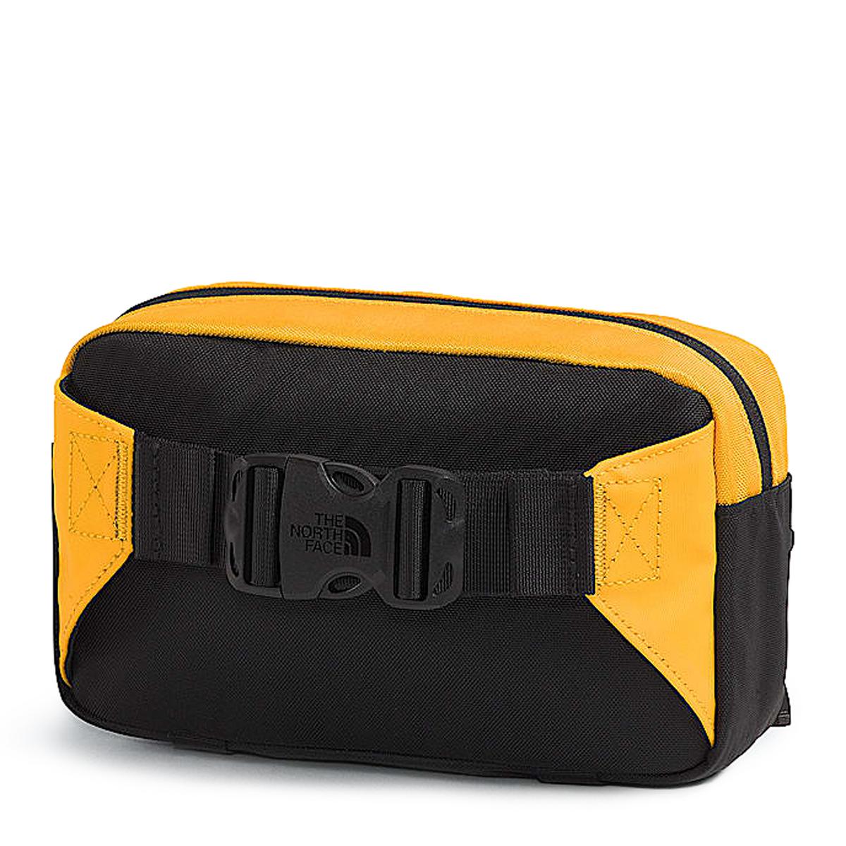 Base Camp Lumbar Image 3