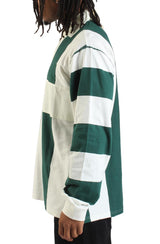 Mulberry Goalie Shirt  Image 2