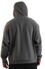 Heritage Arch Hoodie  Image 3