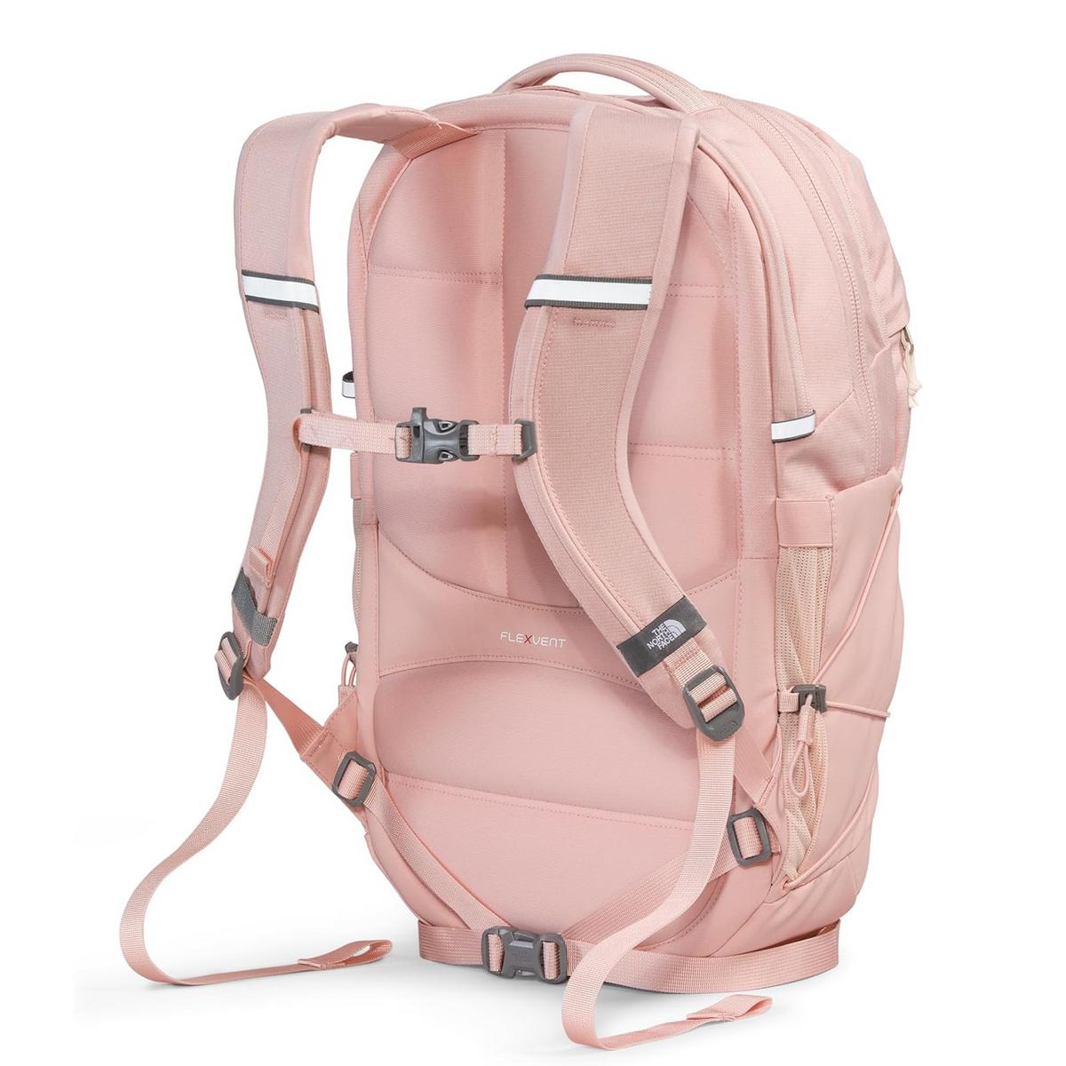 Borealis Backpack Image 3