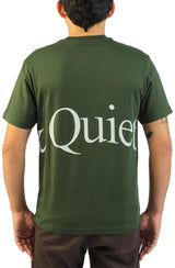 Jumbo Wordmark T-Shirt Image 3