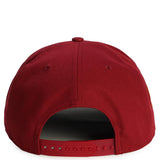 USC Trojans Script 950 Snapback Image 4