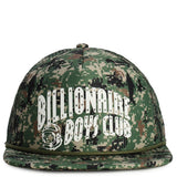 Digi Trucker Hat Image 1