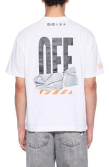 Duty T-shirt  Image 2