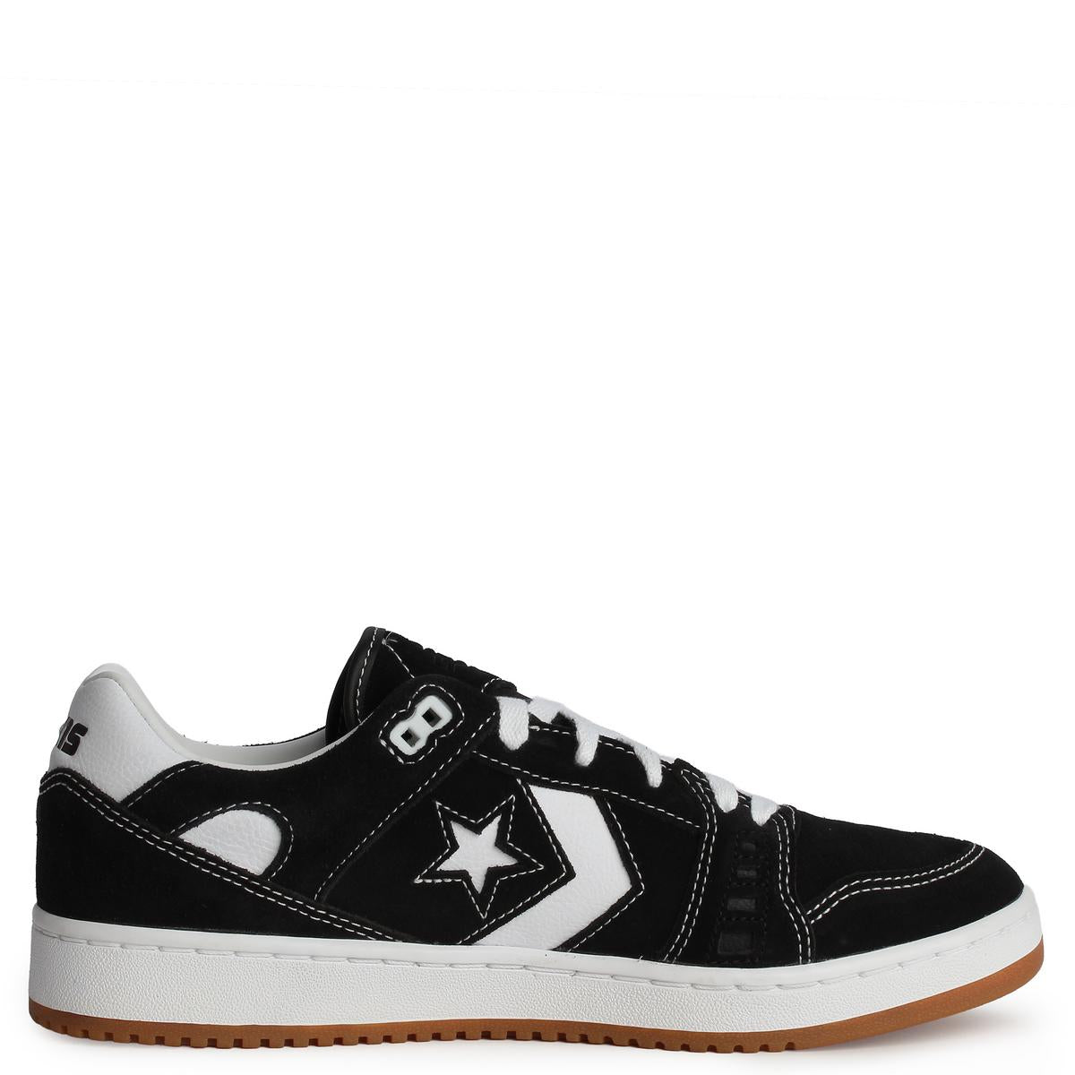 CONS AS-1 Pro Image 2