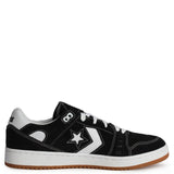 CONS AS-1 Pro Image 2