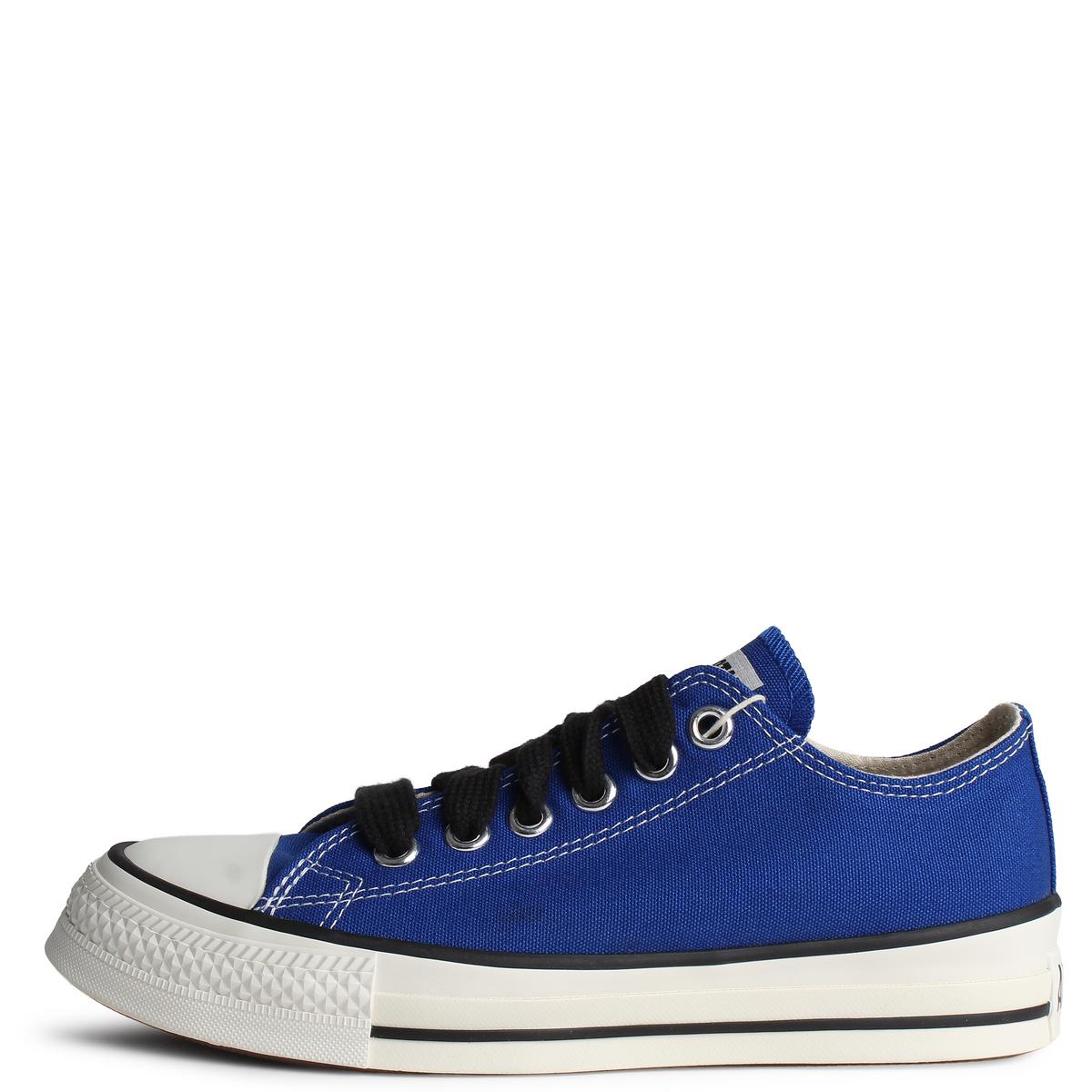 Chuck Taylor All Star Throwback   Image 1