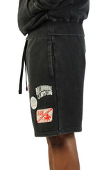 Merit Shorts Image 2