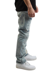 Quickdraw Jeans  Image 4