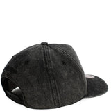 MLB Houston Astros Denim Flames Pro Pinch Snapback  Image 3