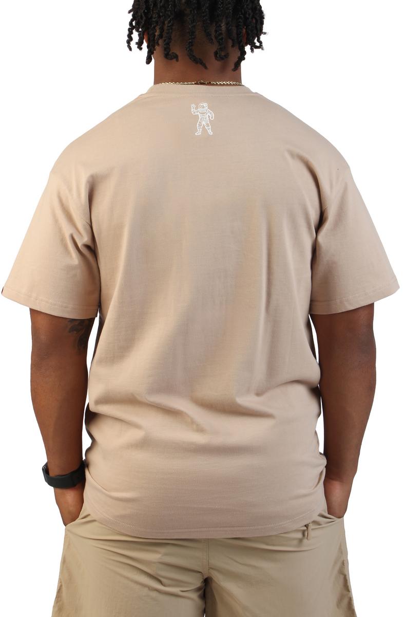 Astro T-Shirt  Image 4