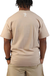 Astro T-Shirt  Image 4