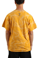 Rushmore T-Shirt (Oversized Fit) Image 3