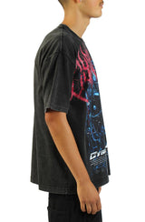 CyberPunk OG T-Shirt  Image 4