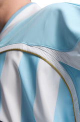 Bringback Remixed Argentina Jersey Image 6