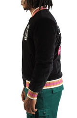 Wealth Jacket  Image 2