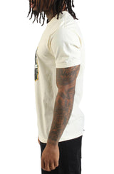 Bad Brains T-Shirt  Image 2