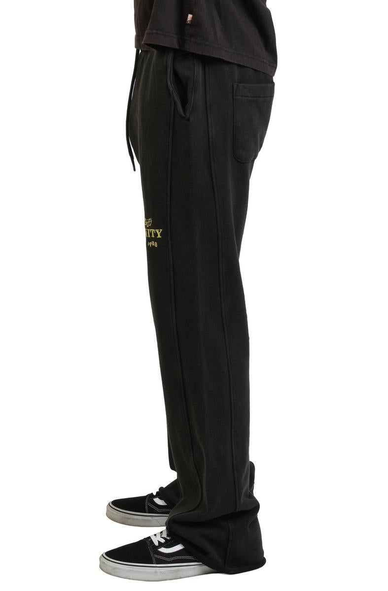 Vintage Sweatpants  Image 2