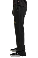 Vintage Sweatpants  Image 2