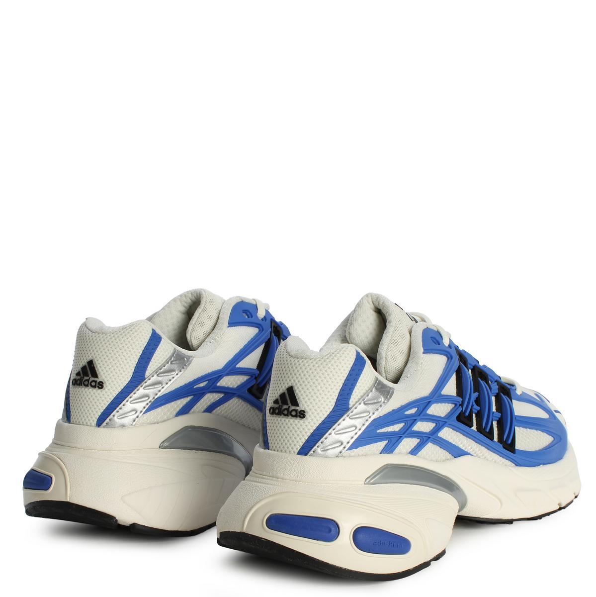 ADISTAR XLG 2.0 Image 4