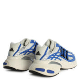 ADISTAR XLG 2.0 Image 4
