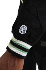 Space Station Jacket  Image 5