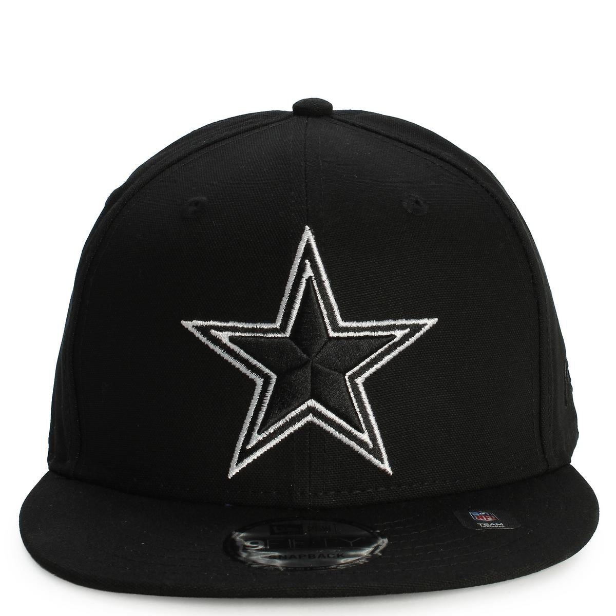NFL Dallas Cowboys 9FIFTY Snapback  Image 1