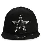NFL Dallas Cowboys 9FIFTY Snapback  Image 1