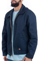 Unlined Eisenhower Jacket  Image 2